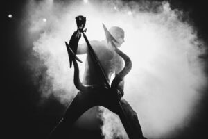 Satyricon