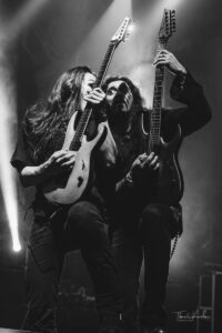 Wintersun