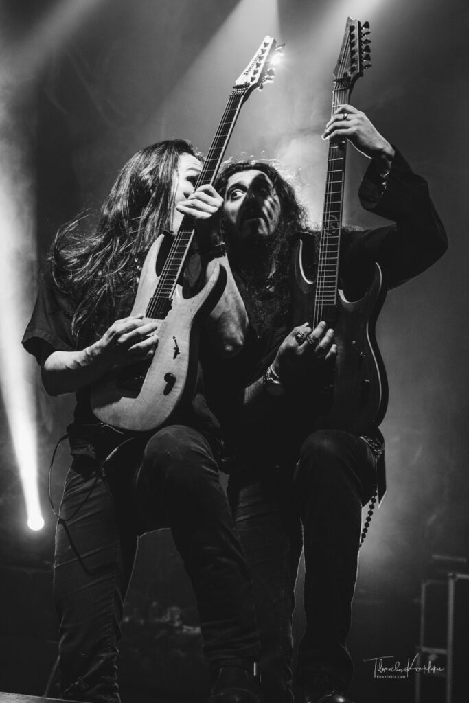Wintersun