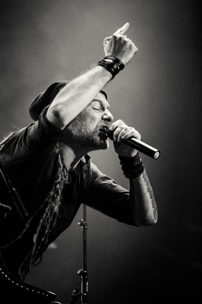 Eluveitie