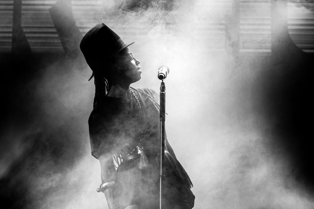 Morcheeba