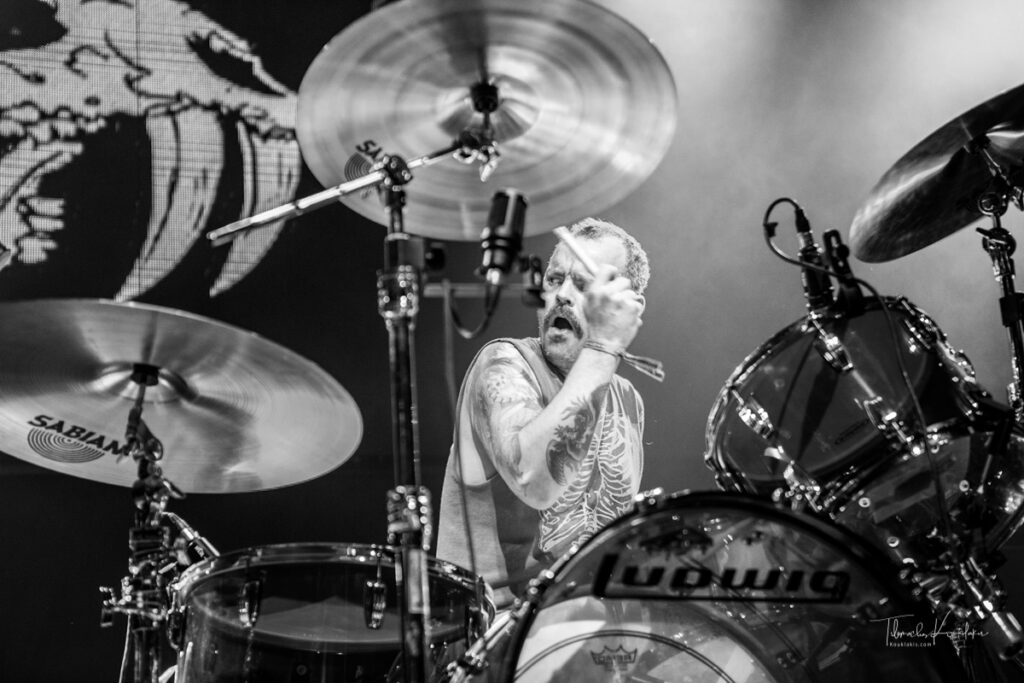 Red Fang