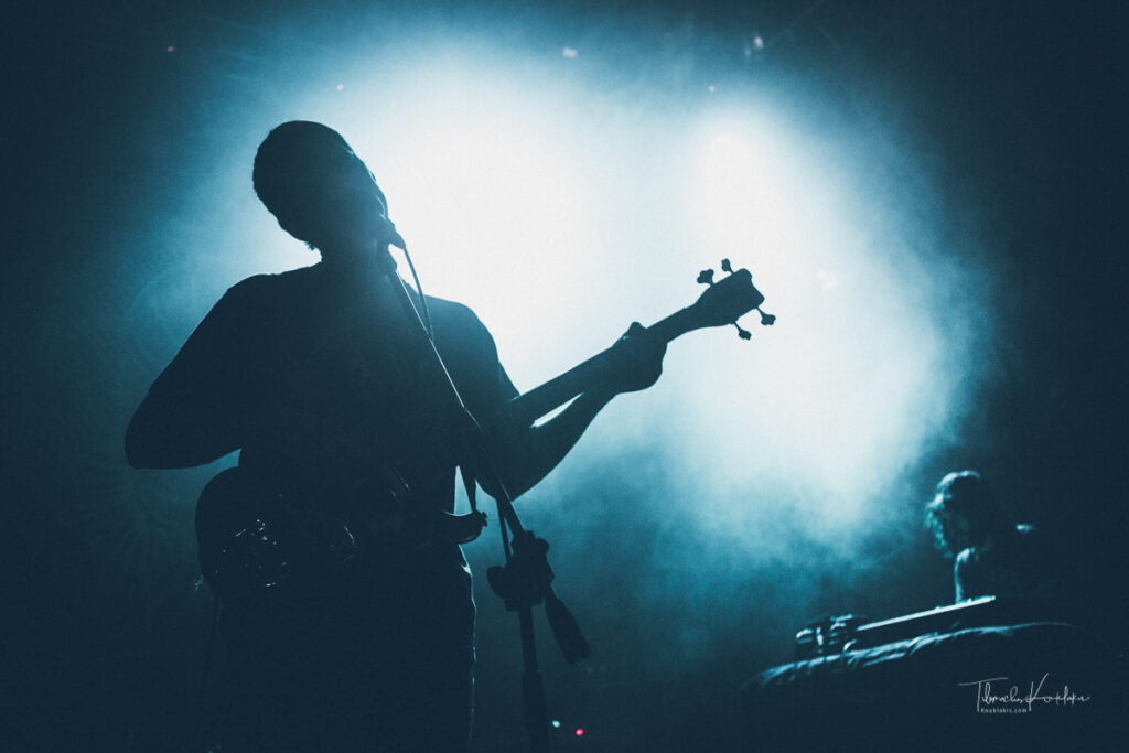 All Them Witches