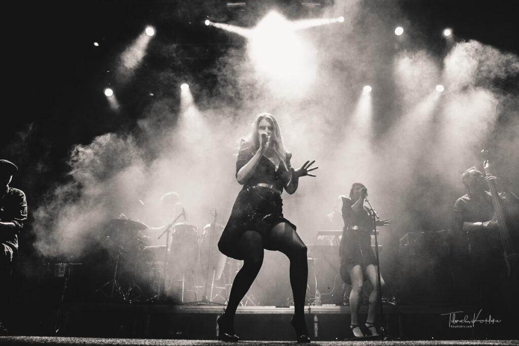 Nouvelle Vague