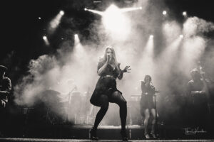 Nouvelle Vague