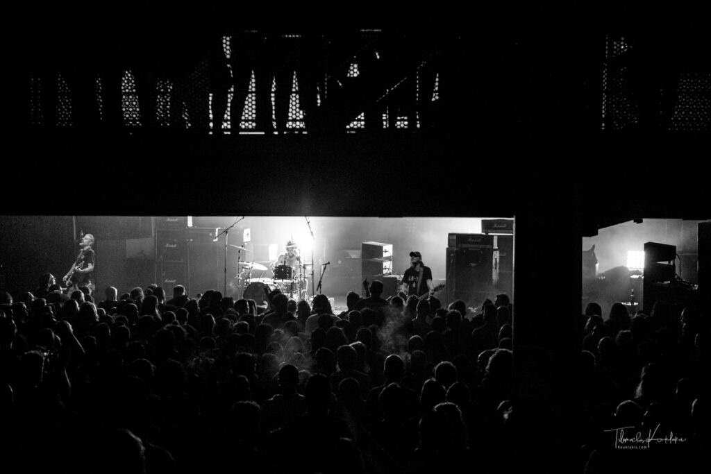 Desertfest