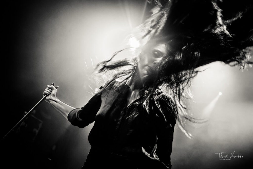 Epica