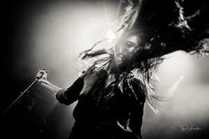Epica