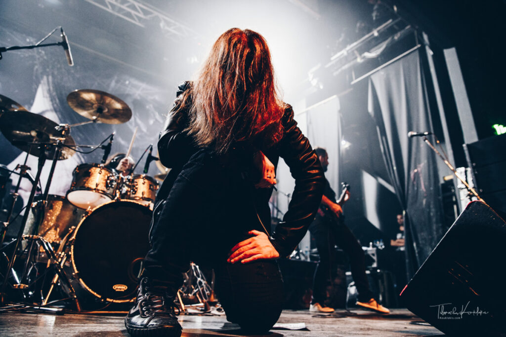 Kamelot
