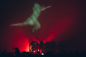 ChemicalBrothers