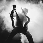 Satyricon