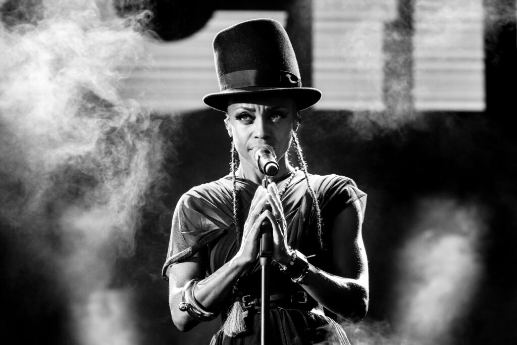 Morcheeba