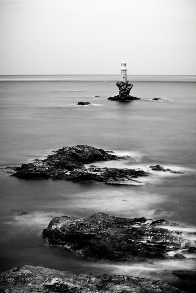 Andros_Greece
