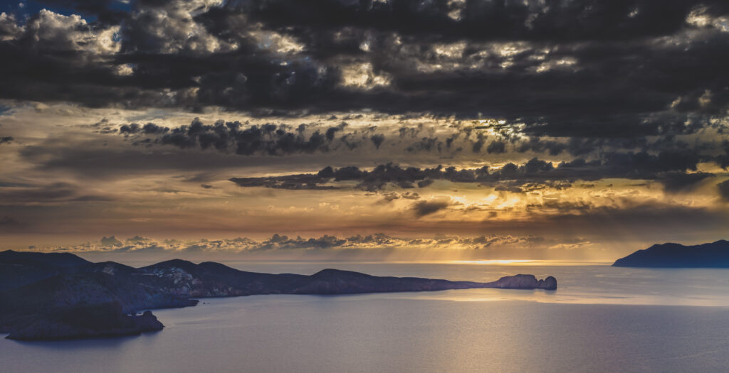 Milos_Greece