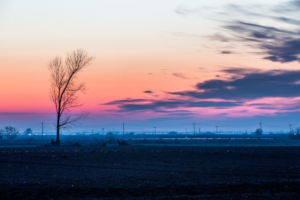 Xanthi_Greece