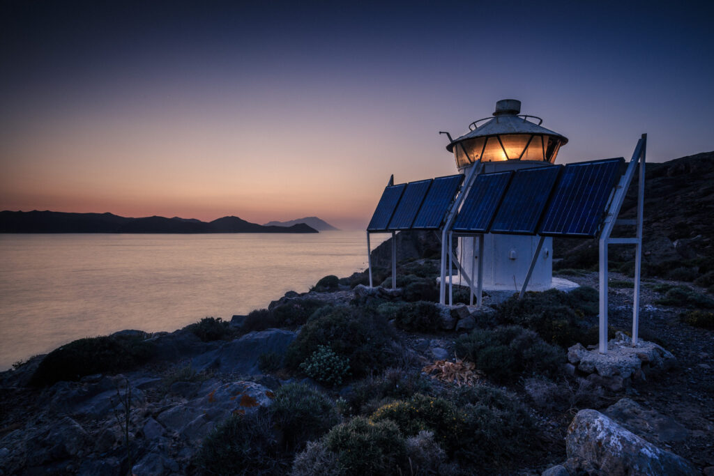 Milos_Greece
