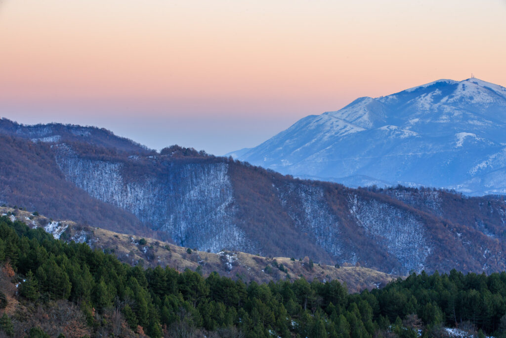 Xanthi_Greece
