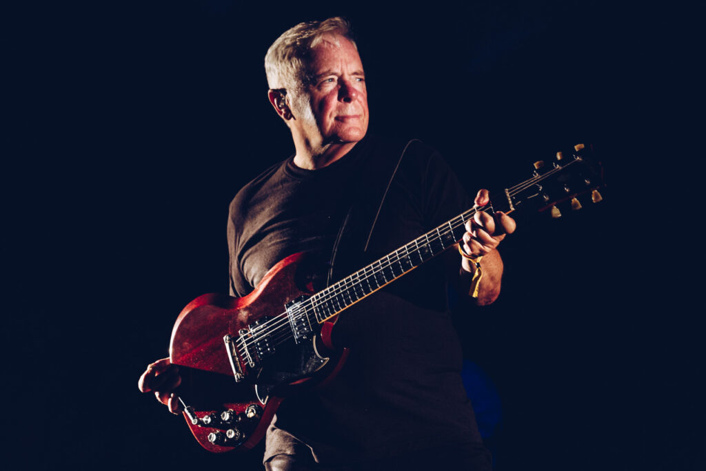 New Order