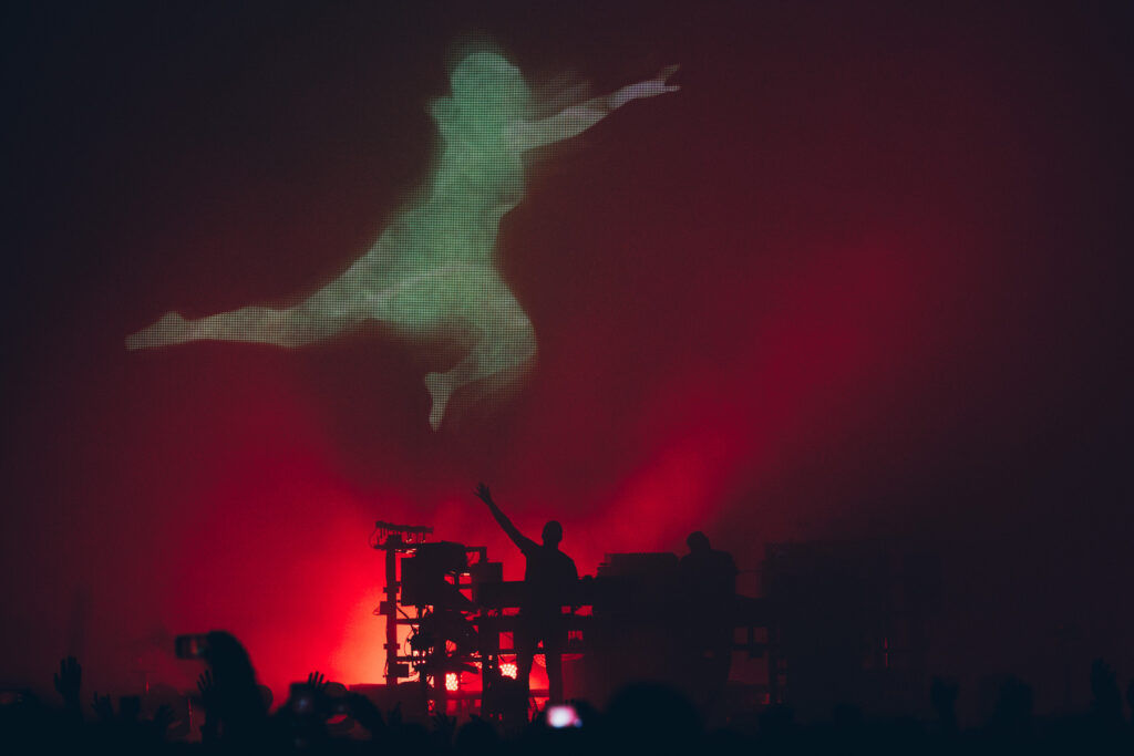 ChemicalBrothers