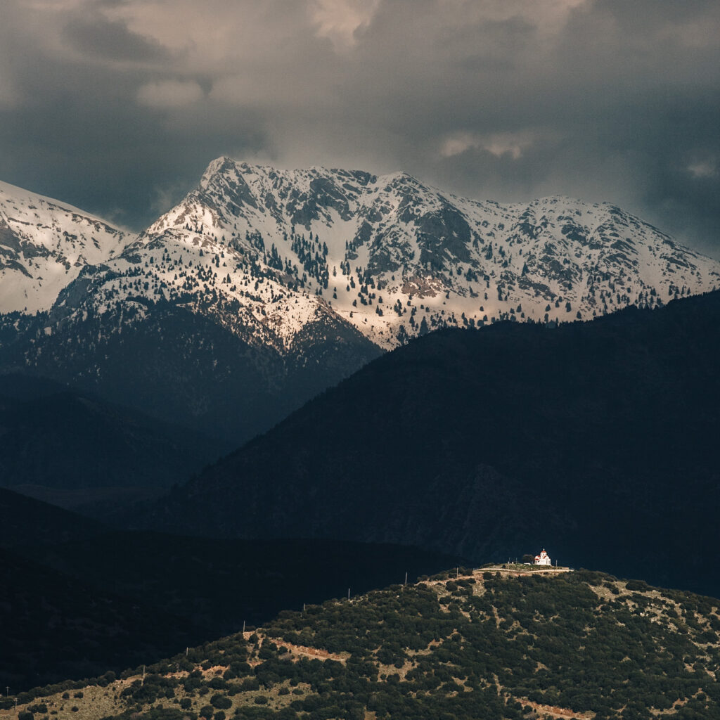 Kleitoras_Greece