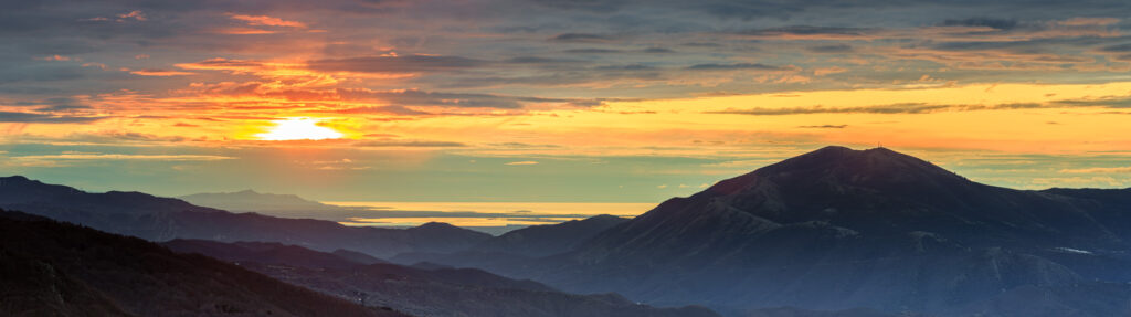 Xanthi_Greece