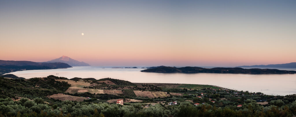 Halkidiki_Greece