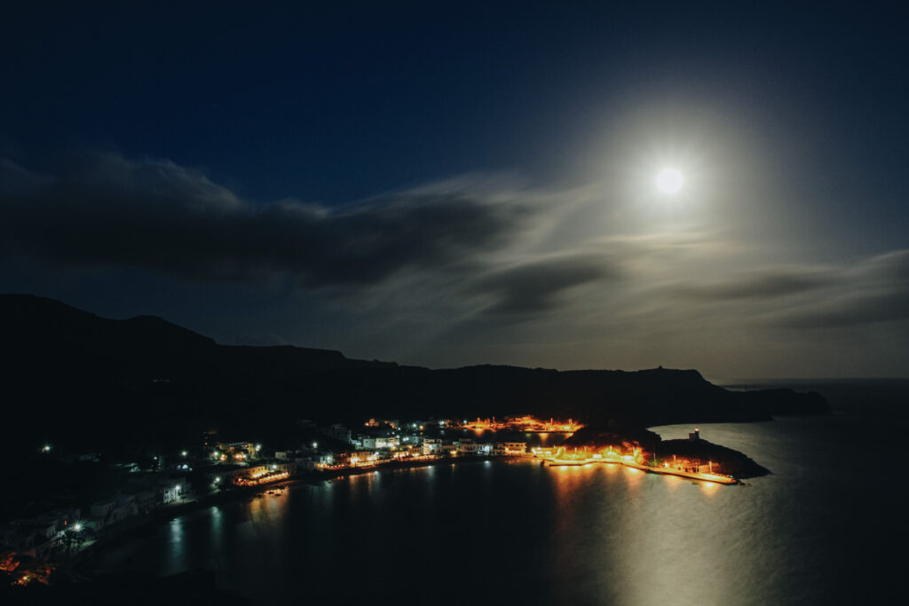 Kythira_Greece
