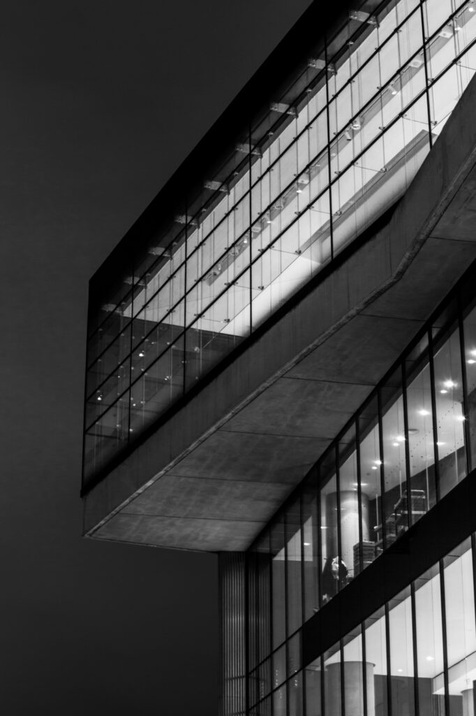 Acropolis Museum