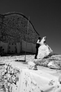 Balkan road trip