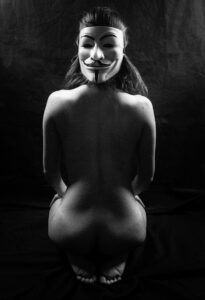 Body