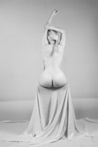 Body