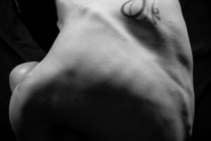 Body