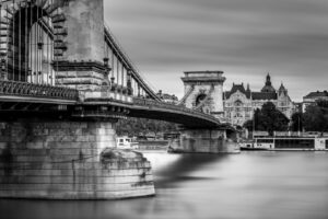 Budapest