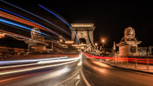 Budapest
