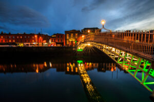 Dublin