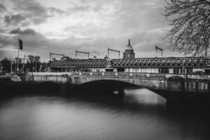Dublin