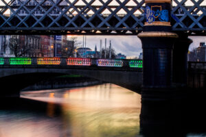 Dublin