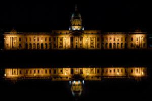 Dublin