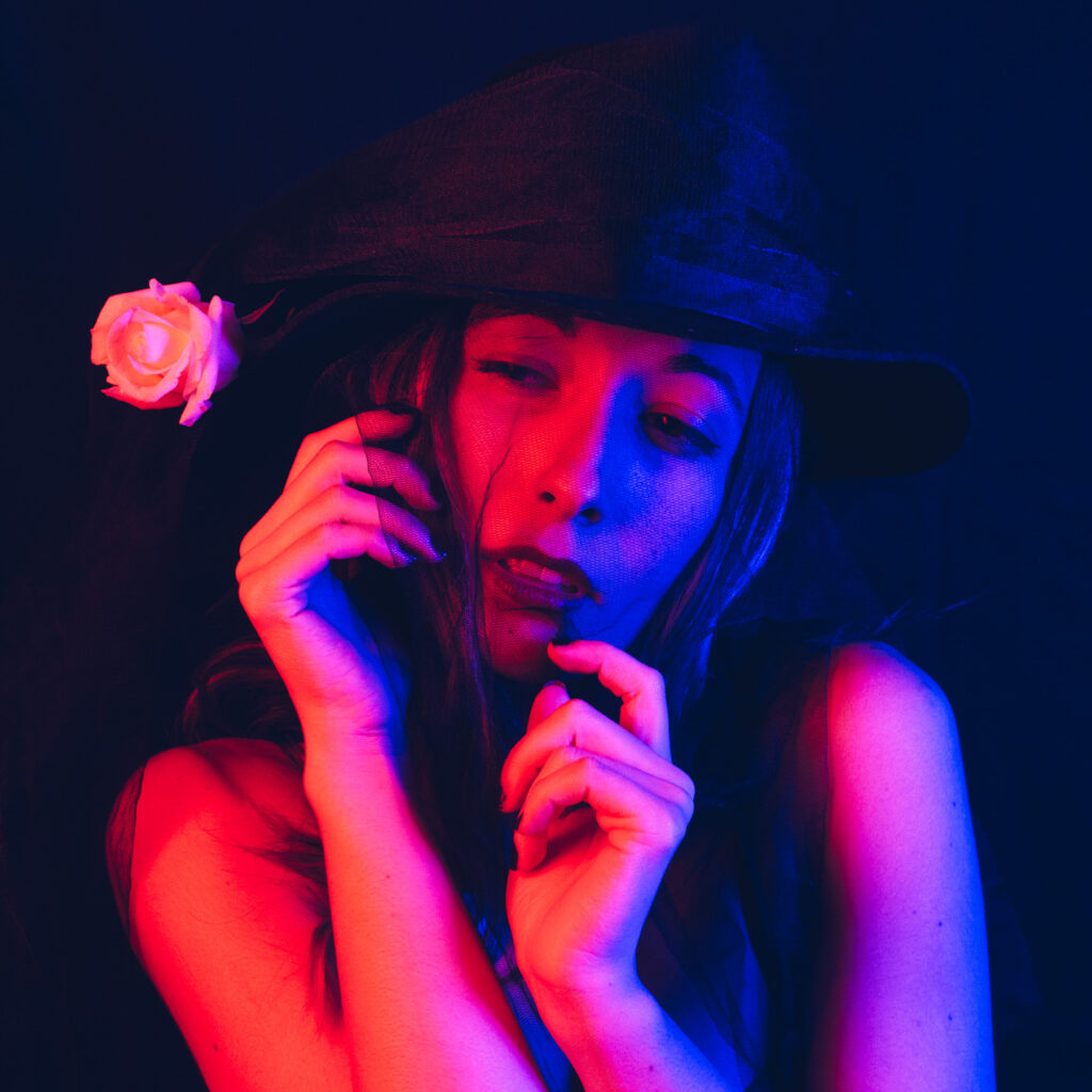 Emotion