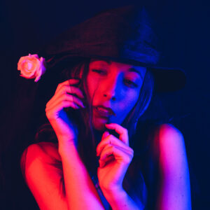 Emotion