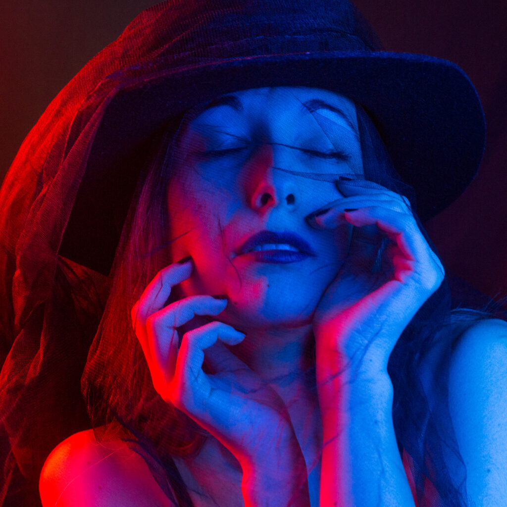 Emotion