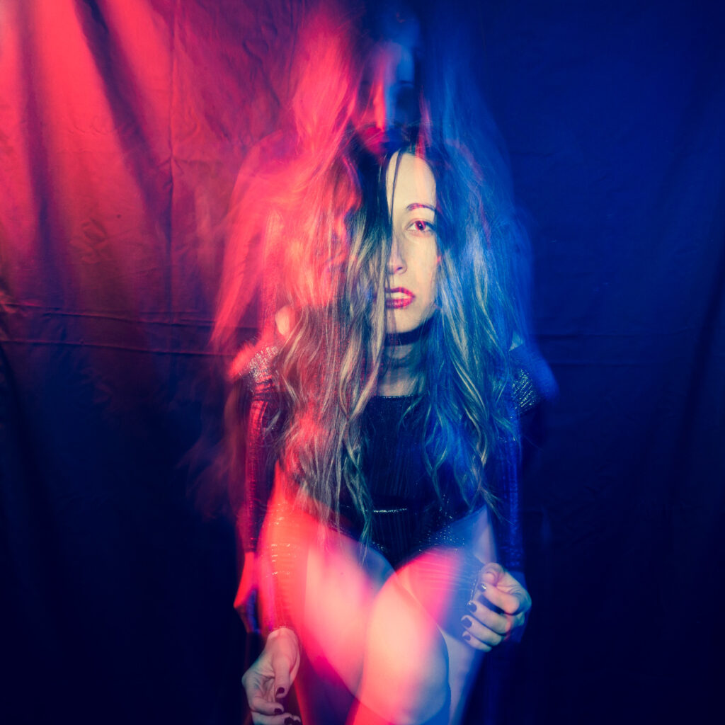 Emotion