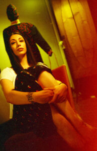 women's 60s
