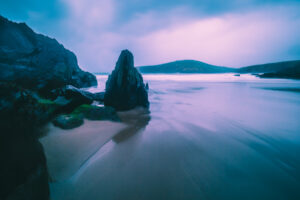Ireland