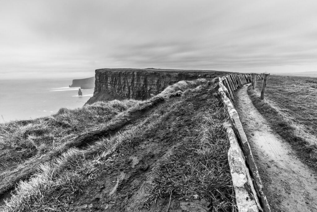 Ireland