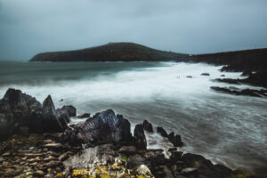 Ireland