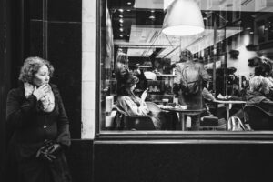 Ireland
