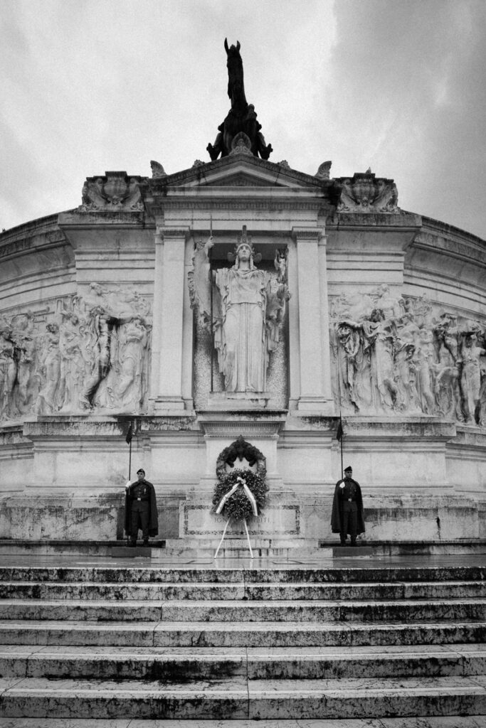 Rome