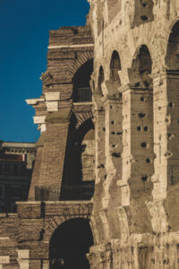 Rome