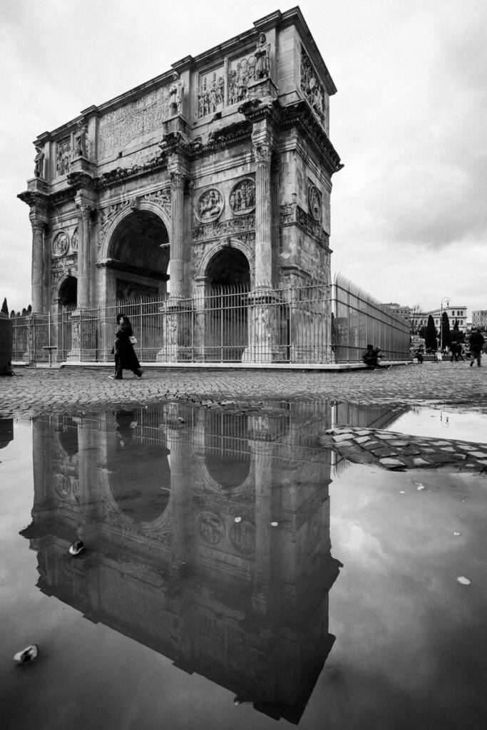 Rome